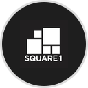 Toronto Fitness Online