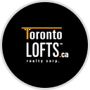 Toronto Lofts - Broadview Ave #201