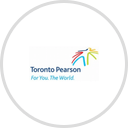 Project Lift Toronto