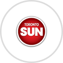 Toronto Sun logo