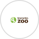 Toronto Zoo Plus