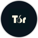 Tor Project logo
