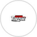 Torque Crew