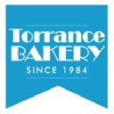 Torrance Bakery