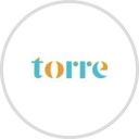 Torrea