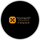 TorrentPower