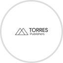 Torres Publishers