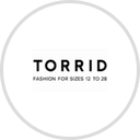 Torrid