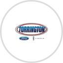 Torrington Ford
