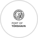 Tórshavn Municipality