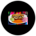 Tortas Ahogadas In LA