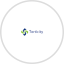 Torticity