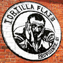 Tortilla Flats Restaurant