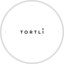 Tortli