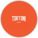 Tortoni LLC