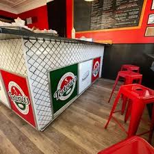 Tortorice's Sandwiches To Go