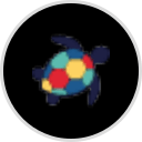 Tortugagrilledc