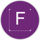 Tortuga's Florida logo