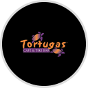 Tortuga Stiki Bar