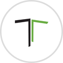 Torzo