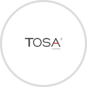 Tosa