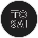 Tosai Sushi