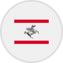 Toscana Fantastica logo