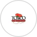Toscopizza