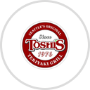 Toshi's Grill