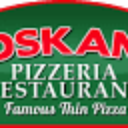 Toskana Pizza