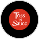 Toss N. Sauce