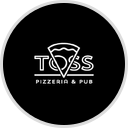 Toss Pizzeria