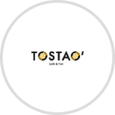 Tostao