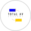 TotalAV