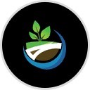 Total Nutrition