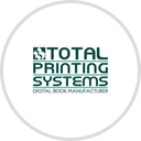 Total Printing