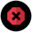 Total Ad Block logo