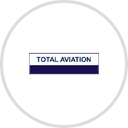 total aviation ltd. a/s