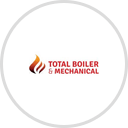 Total Boiler & Mechanical