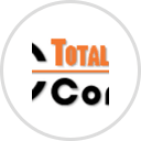 Total Customer Care Plan