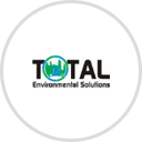 Total Environmental Solutions