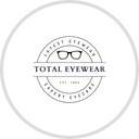 Total Eyewear Outlet