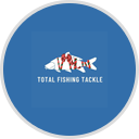 Total Fishing Tackle - total-fishing-tackle.com