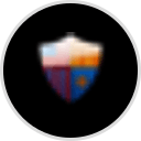 Total Futbol Academy