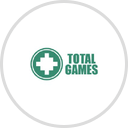 Total Games