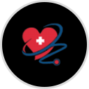 Total Health Covington logo