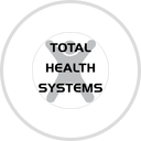 Total Health Systems, Care.com