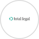 TOTALLEGAL.COM