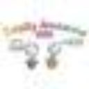 Totally Awesome Subs