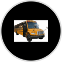 Totally Cool Driving logo